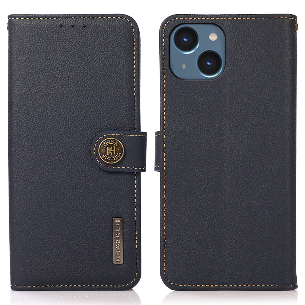 Cell Phone Cases,Apple Cases,iPhone 15 Plus Cases Cell Phone Cases,Apple Cases,iPhone 15 Plus Cases